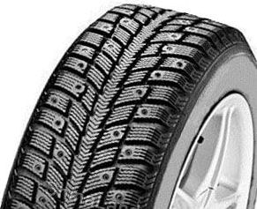 АВТОШИНА 195/65R15 ESTRADA SAMURAI 91T